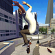 Illustration for article titled The Sadness Of The New emTony Hawk/em Game